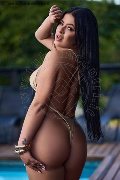 Foto Annunci Vip Girl Avellino Erika 3385964983 - 3