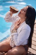 Foto Annunci Vip Girl Avellino Erika 3385964983 - 16