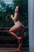 Foto Annunci Vip Girl Bari Cinzia 3807472353 - 24