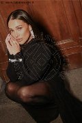 Foto Annunci Vip Girl Bari Cinzia 3807472353 - 17