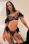 Foto Annunci Vip Girl Bari Luna Brasil 3478419063 - 4