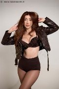Foto Annunci Vip Girl Bari Samara Sexy 3532061471 - 6
