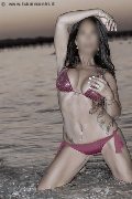 Foto Annunci Vip Girl Bassano Del Grappa Juliana Rodriguez 3533054739 - 31
