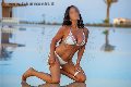 Foto Annunci Vip Girl Bassano Del Grappa Juliana Rodriguez 3533054739 - 44