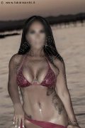 Foto Annunci Vip Girl Bassano Del Grappa Juliana Rodriguez 3533054739 - 8