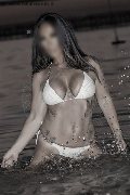 Foto Annunci Vip Girl Bassano Del Grappa Juliana Rodriguez 3533054739 - 14