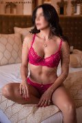 Foto Annunci Vip Girl Benevento Gioia Passion 3493474746 - 29