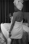 Foto Annunci Vip Girl Benevento Gioia Passion 3493474746 - 21