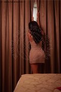 Foto Annunci Vip Girl Benevento Gioia Passion 3493474746 - 33