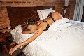 Foto Annunci Vip Girl Benevento Gioia Passion 3493474746 - 8