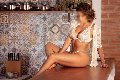 Foto Annunci Vip Girl Benevento Gioia Passion 3493474746 - 16