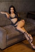 Foto Annunci Vip Girl Benevento Manuela Mor 3935113570 - 1