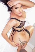 Foto Annunci Vip Girl Benevento Thais Gomes 3925701628 - 5
