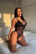 Foto Annunci Vip Girl Bergamo Gabriella Hott 3930121014 - 4