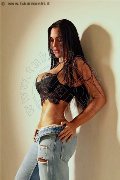 Foto Annunci Vip Girl Bergamo Gabriella Hott 3930121014 - 6