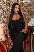 Foto Annunci Vip Girl Bergamo Noemy Dior 3888366549 - 8