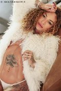 Foto Annunci Vip Girl Bergamo Ray Lopes Hott 3928289818 - 1