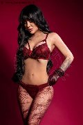 Foto Annunci Vip Girl Bergamo Samy Doll 3514817663 - 6