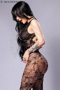 Foto Annunci Vip Girl Bergamo Samy Doll 3514817663 - 2