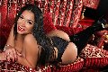 Foto Annunci Vip Girl Biella Luna Prada 3456959790 - 11