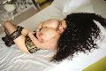 Foto Annunci Vip Girl Biella Phenelope 3248152118 - 31
