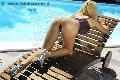 Foto Annunci Vip Girl Bologna Angela Vip 3246192249 - 27