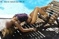 Foto Annunci Vip Girl Bologna Angela Vip 3246192249 - 23