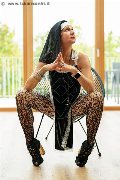 Foto Annunci Vip Girl Bolzano Anita Blond 3393449676 - 30
