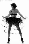 Foto Annunci Vip Girl Bolzano Anita Blond 3393449676 - 45