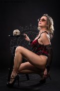 Foto Annunci Vip Girl Bolzano Anita Blond 3393449676 - 84
