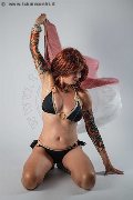 Foto Annunci Vip Girl Bolzano Anita Blond 3393449676 - 11