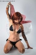 Foto Annunci Vip Girl Bolzano Anita Blond 3393449676 - 16