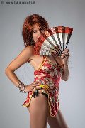 Foto Annunci Vip Girl Bolzano Anita Blond 3393449676 - 12