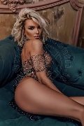 Foto Annunci Vip Girl Bolzano Jovanna 3463283284 - 13