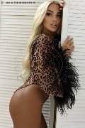Foto Annunci Vip Girl Bolzano Jovanna 3463283284 - 9