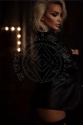 Foto Annunci Vip Girl Bolzano Jovanna 3463283284 - 21