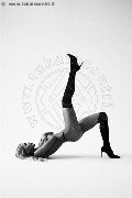 Foto Annunci Vip Girl Bolzano Morellia 3478156544 - 8
