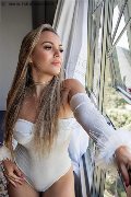 Foto Annunci Vip Girl Brescia Amira Doll 3519506263 - 7