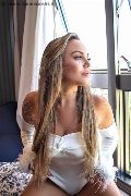 Foto Annunci Vip Girl Brescia Amira Doll 3519506263 - 8