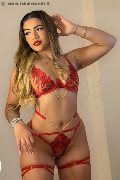 Foto Annunci Vip Girl Brescia Helena Brasiliana 3509152240 - 4
