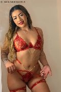 Foto Annunci Vip Girl Brescia Helena Brasiliana 3509152240 - 3