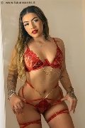 Foto Annunci Vip Girl Brescia Helena Brasiliana 3509152240 - 6
