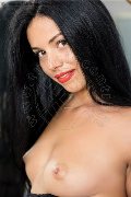 Foto Annunci Vip Girl Brescia Kendall Vip 3464203208 - 3