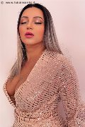 Foto Annunci Vip Girl Brescia Miriam 3886250058 - 5