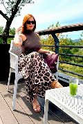 Foto Annunci Vip Girl Brindisi Amanda Drey 3342984230 - 2