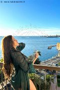 Foto Annunci Vip Girl Brindisi Amanda Drey 3342984230 - 1