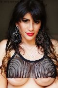Foto Annunci Vip Girl Brindisi Desy Lips 3452282398 - 12