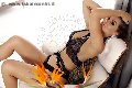 Foto Annunci Vip Girl Cagliari Antonella Gioiello 3481616595 - 24