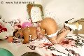 Foto Annunci Vip Girl Campobasso Dama 3479130824 - 13