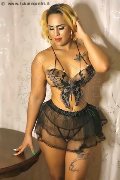 Foto Annunci Vip Girl Campobasso Dama 3479130824 - 17